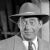 Howard Negley