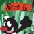 Skunk Fu!