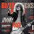 Guitar Tricks Insider