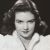 Brenda Frazier