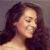 Manpreet Bambra