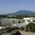 Research institutes in Japan