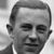 John McCormick