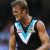 Port Adelaide Football Club premiership players