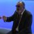 Ion Tiriac
