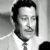 Imad Hamdi
