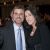 Christine Pelosi