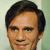 Abdel Halim Hafez