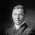 Robert W. Service
