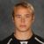 Dustin Brown (ice hockey)