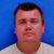 Adam Baker (criminal)
