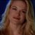 Victoria Pratt