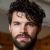 Joel David Smallbone