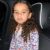 Dream Kardashian