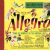 Allegro (musical)