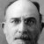 Erik Satie