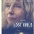 Lost Girls