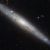 Astronomical objects discovered in 1788