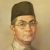 Malaysian people of Circassian descent