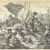 Military history of Guadeloupe