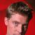 Stephen Snedden