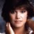 Playmates of 1984