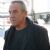 Thierry Ardisson