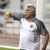 El-Ittihad managers