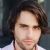 Ben Schneider