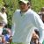 Japan Golf Tour