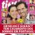 Tititi Magazine [Brazil] (8 March 2012)