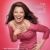 Happily Divorced