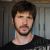 Chris Cole