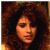 Keli Richards