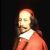 Cardinal Richelieu