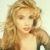 Rosanna Arquette