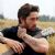 Ryan Bingham
