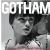 Gotham Magazine [United States] (1 July 2010)