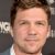 Marc Blucas