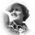Lillian Disney