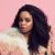 London Hughes