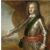 George Douglas-Hamilton, 1st Earl of Orkney