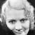 Minna Gombell
