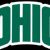 2018 Ohio Bobcats football team