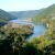 Krka (Croatia)