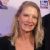 Kim Hume