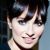 Gizzi Erskine