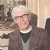 Rev. W. Awdry