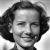 Cleo Beth Fincher