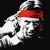Prisoner of war films